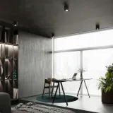 plafon-mika-czarny-maksymalna-moc-pojedynczego-zrodla-swiatla-10-w