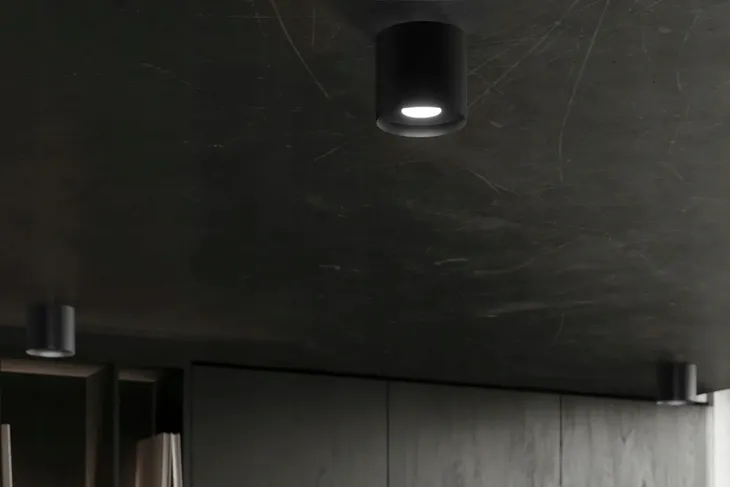 plafon-mika-czarny-rodzaj-plafon