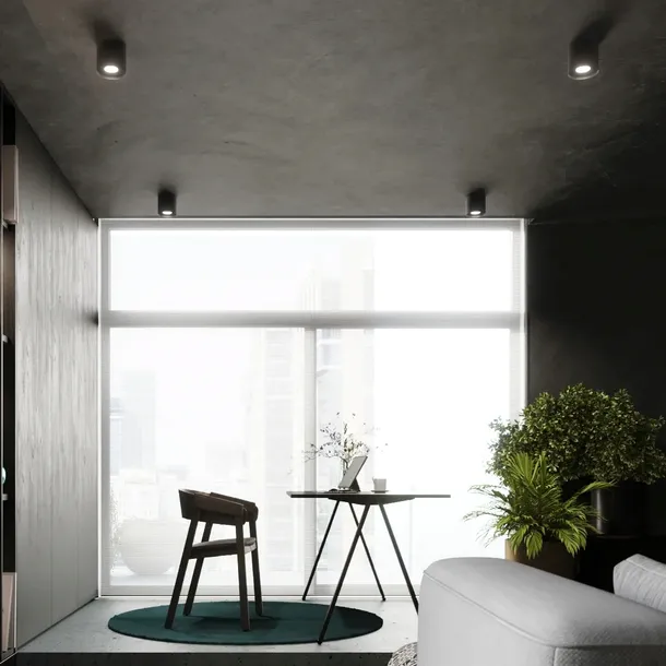 plafon-mika-czarny-zawiera-baterie-nie