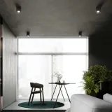 plafon-mika-czarny-zawiera-baterie-nie