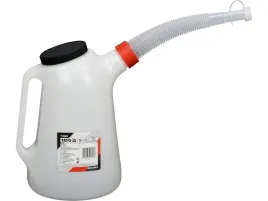 nalewak-warsztatowy-5l-yt-06985-konewka-do-oleju-yato