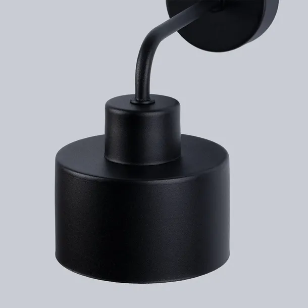 kinkiet-savar-1-czarny-material-dominujacy-metal