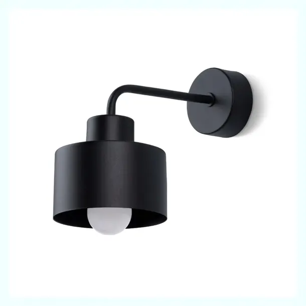 kinkiet-savar-1-czarny-glebokosc-produktu-22-cm