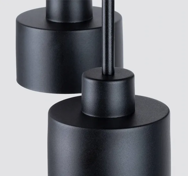 plafon-savar-3-czarny-ksztalt-kwadratowy