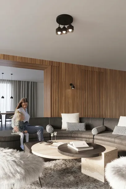 plafon-savar-3-czarny-zasilanie-sieciowe