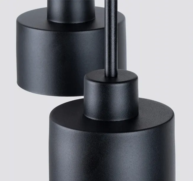 plafon-savar-3-czarny-szerokosc-produktu-32-cm
