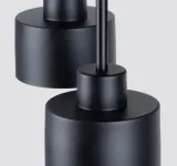 plafon-savar-3-czarny-szerokosc-produktu-32-cm