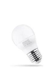 zarowka-led-e27-3000k-75w-620lm