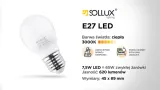 zarowka-led-e27-3000k-75w-620lm-stan-nowy