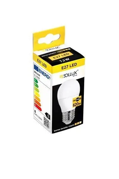zarowka-led-e27-3000k-75w-620lm-rodzaj-gwintu-e27