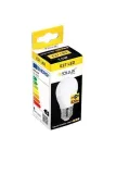 zarowka-led-e27-3000k-75w-620lm-rodzaj-gwintu-e27