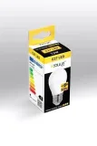 zarowka-led-e27-3000k-75w-620lm-temperatura-barwowa-3000-k