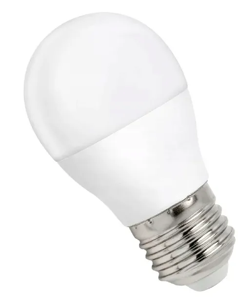 zarowka-led-e27-3000k-75w-620lm-napiecie-v-230v