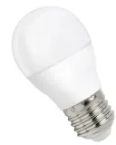 zarowka-led-e27-3000k-75w-620lm-napiecie-v-230v