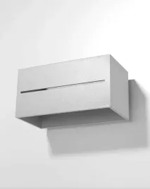 kinkiet-lobo-maxi-szary