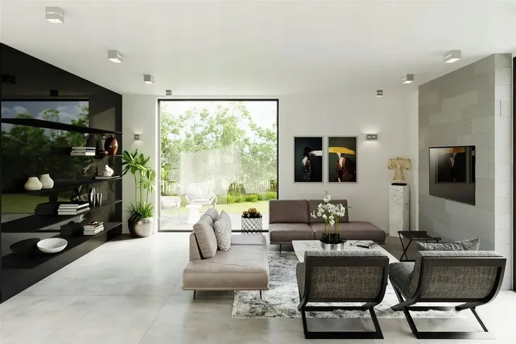 kinkiet-lobo-maxi-szary-liczba-punktow-swiatla-2