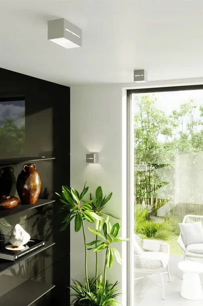 kinkiet-lobo-maxi-szary-kolekcja-lobo-maxi