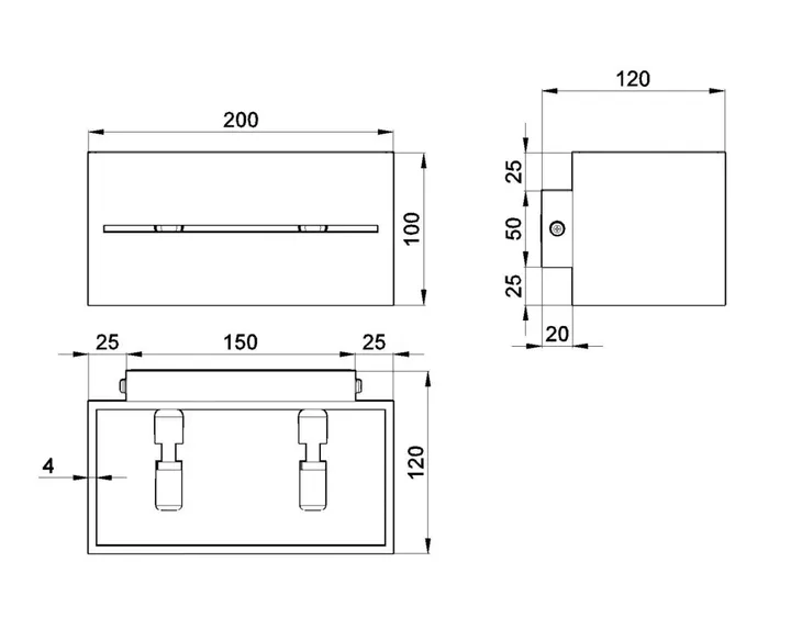 kinkiet-lobo-maxi-szary-szerokosc-produktu-20-cm