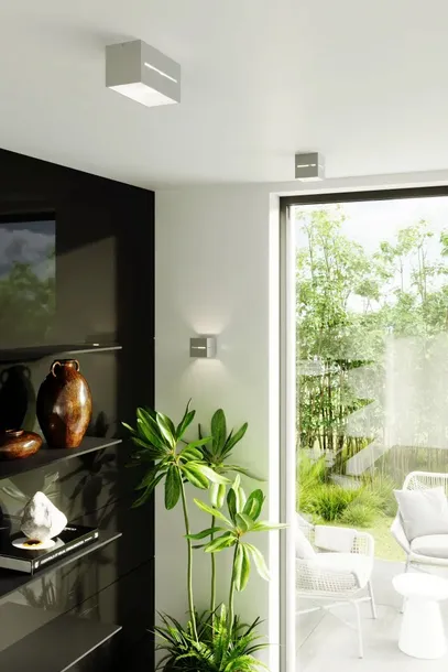 kinkiet-lobo-maxi-szary-zawiera-baterie-nie