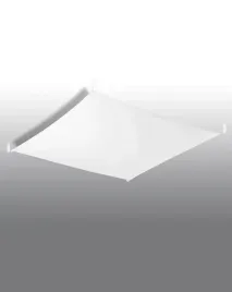 plafon-luna-bialy-105x105x15cm-led-1080lm