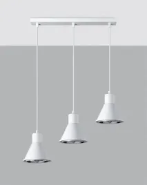 lampa-wiszaca-tazila-3-biala-es111
