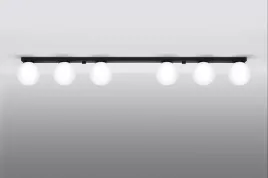 plafon-yoli-6-czarny