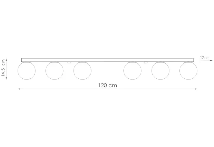 plafon-yoli-6-czarny-liczba-punktow-swiatla-6