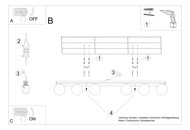 plafon-yoli-6-czarny-material-dominujacy-metal