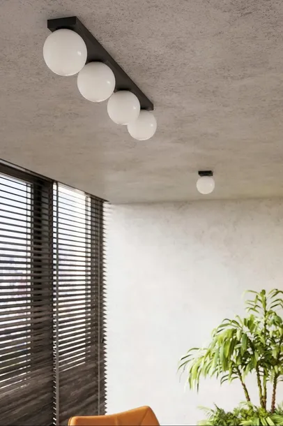 plafon-yoli-6-czarny-maksymalna-moc-pojedynczego-zrodla-swiatla-40-w