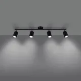 plafon-lemmi-4l-czarny-kolor-czarny