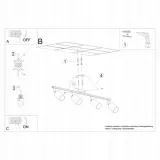 plafon-lemmi-4l-czarny-material-dominujacy-metal