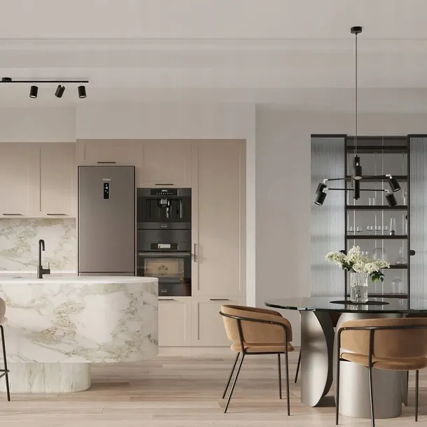 plafon-lemmi-4l-czarny-zasilanie-sieciowe