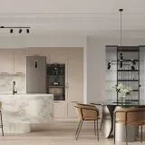 plafon-lemmi-4l-czarny-zasilanie-sieciowe