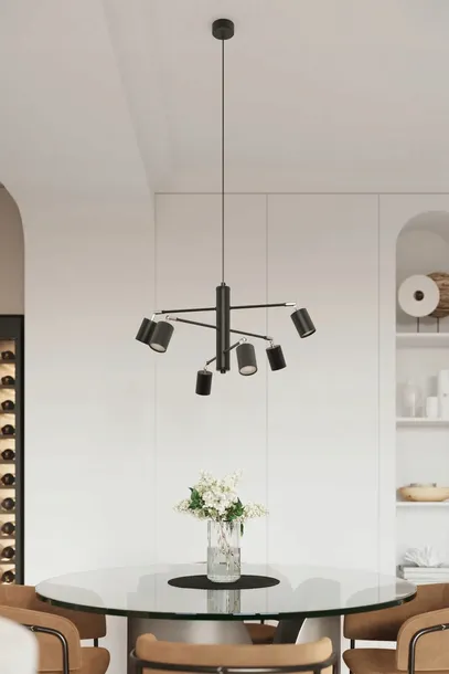 plafon-lemmi-4l-czarny-stan-nowy-kolor-czarny