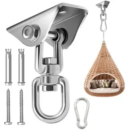 mocowanie-sufitowe-hamak-hak-do-hustawki-worek-kokon-obrotowe-360