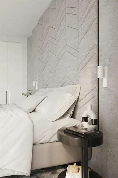 kinkiet-utti-bialy-informacje-dodatkowe-zarowki-w-zestawie