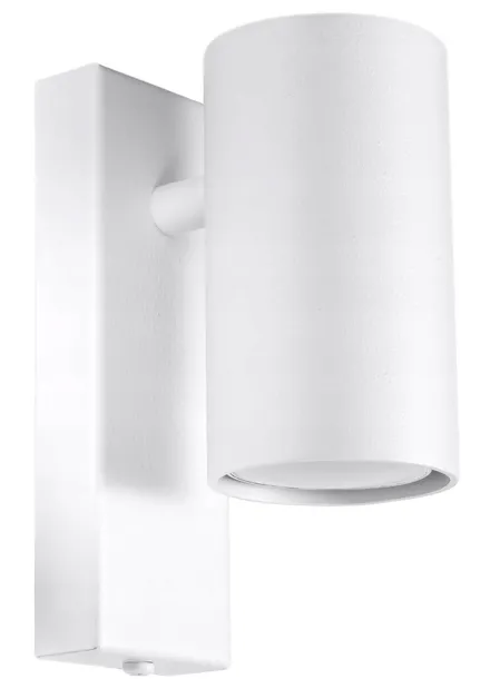 kinkiet-utti-bialy-maksymalna-moc-pojedynczego-zrodla-swiatla-40-w