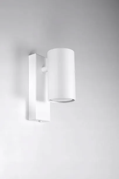 kinkiet-utti-bialy-kolekcja-utti