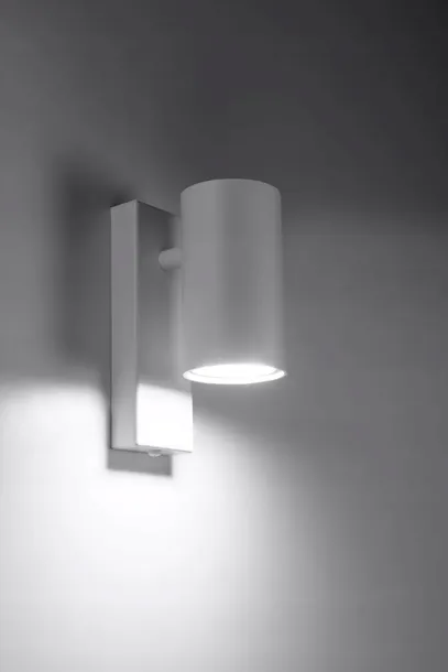 kinkiet-utti-bialy-srednica-szerokosc-klosza-6-cm