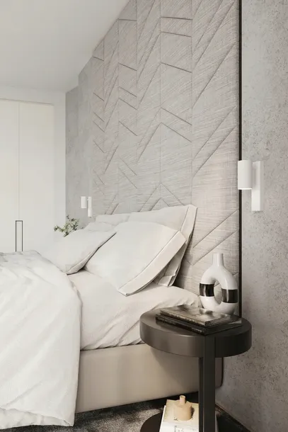 kinkiet-utti-bialy-glebokosc-produktu-6-cm