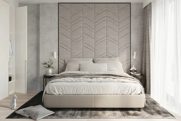 kinkiet-utti-bialy-szerokosc-produktu-10-cm