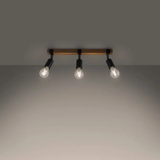 plafon-zuca-3-czarny-kolor-czarny