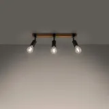 plafon-zuca-3-czarny-kolor-czarny