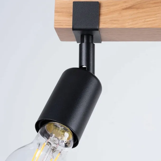 plafon-zuca-3-czarny-ksztalt-prostokatny