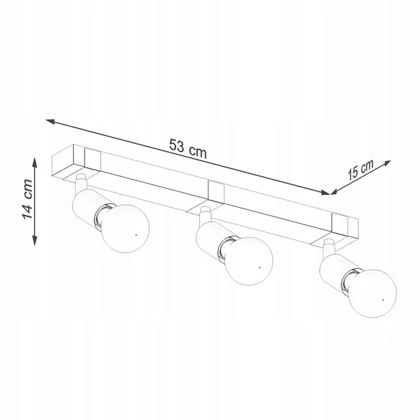 plafon-zuca-3-czarny-liczba-punktow-swiatla-3