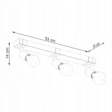 plafon-zuca-3-czarny-liczba-punktow-swiatla-3