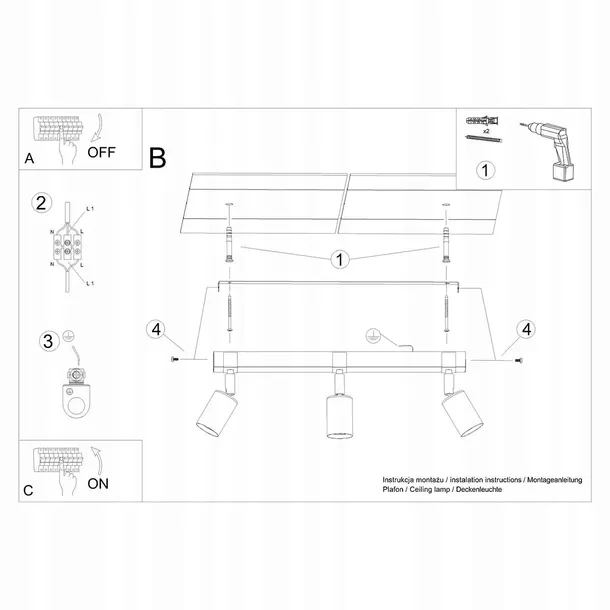 plafon-zuca-3-czarny-material-dominujacy-drewno