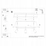 plafon-zuca-3-czarny-material-dominujacy-drewno