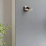 plafon-zuca-3-czarny-rodzaj-gwintu-e27