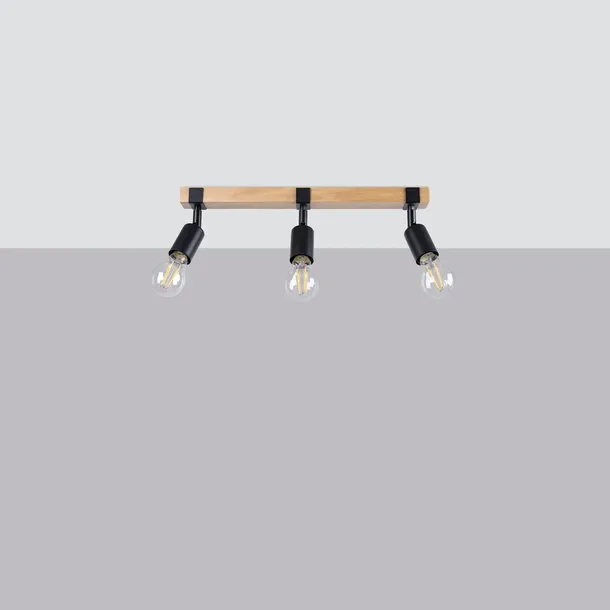 plafon-zuca-3-czarny-glebokosc-produktu-15-cm